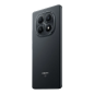 Redmi Note 15 Pro+ 5G 12+256Gb